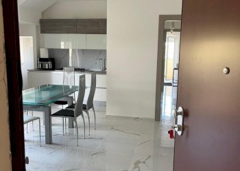 WhatsApp Image 2026-04-09 at 12.35.18 (1).jpeg - Appartamento Via Provinciale della Rocca 22, Santa Maria Imbaro - foto 3