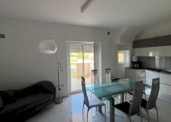 WhatsApp Image 2026-04-09 at 12.35.19 (2).jpeg - Appartamento Via Provinciale della Rocca 22, Santa Maria Imbaro - foto 4