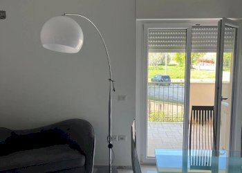 WhatsApp Image 2026-04-09 at 12.35.19 (3).jpeg - Appartamento Via Provinciale della Rocca 22, Santa Maria Imbaro - foto 5