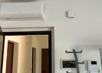 WhatsApp Image 2026-04-09 at 12.35.19 (4).jpeg - Appartamento Via Provinciale della Rocca 22, Santa Maria Imbaro - foto 6