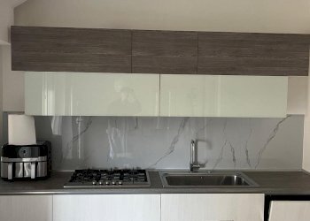 WhatsApp Image 2026-04-09 at 12.35.19 (5).jpeg - Appartamento Via Provinciale della Rocca 22, Santa Maria Imbaro - foto 7