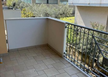 WhatsApp Image 2026-04-09 at 12.35.19 (8).jpeg - Appartamento Via Provinciale della Rocca 22, Santa Maria Imbaro - foto 9