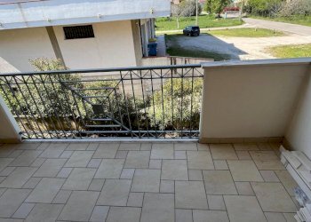 WhatsApp Image 2026-04-09 at 12.35.19 (9).jpeg - Appartamento Via Provinciale della Rocca 22, Santa Maria Imbaro - foto 10