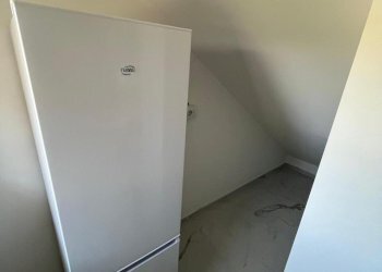 WhatsApp Image 2026-04-09 at 12.35.19 (11).jpeg - Appartamento Via Provinciale della Rocca 22, Santa Maria Imbaro - foto 11