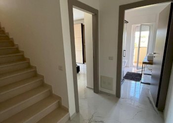 WhatsApp Image 2026-04-09 at 12.35.19 (13).jpeg - Appartamento Via Provinciale della Rocca 22, Santa Maria Imbaro - foto 12