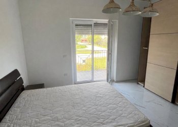 ChatGPT Image 15 apr 2026, 10_46_39.png - Appartamento Via Provinciale della Rocca 22, Santa Maria Imbaro - foto 13