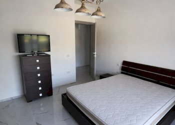 ChatGPT Image 15 apr 2026, 10_51_12.png - Appartamento Via Provinciale della Rocca 22, Santa Maria Imbaro - foto 14