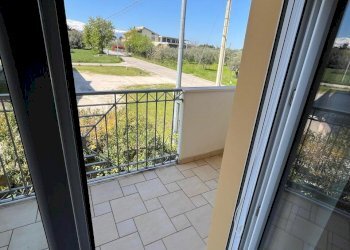 WhatsApp Image 2026-04-09 at 12.35.19 (17).jpeg - Appartamento Via Provinciale della Rocca 22, Santa Maria Imbaro - foto 15