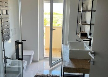 WhatsApp Image 2026-04-09 at 12.35.19 (18).jpeg - Appartamento Via Provinciale della Rocca 22, Santa Maria Imbaro - foto 16