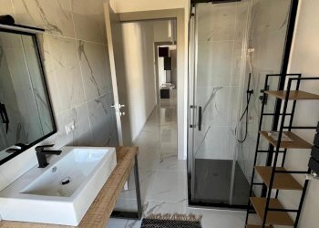 WhatsApp Image 2026-04-09 at 12.35.19 (20).jpeg - Appartamento Via Provinciale della Rocca 22, Santa Maria Imbaro - foto 17