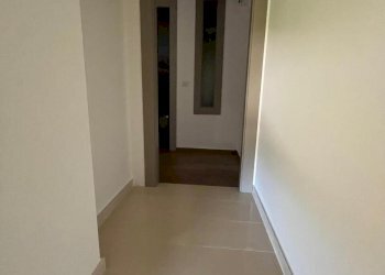 WhatsApp Image 2026-04-09 at 12.35.19 (22).jpeg - Appartamento Via Provinciale della Rocca 22, Santa Maria Imbaro - foto 18