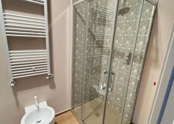 WhatsApp Image 2026-04-09 at 12.35.19 (23).jpeg - Appartamento Via Provinciale della Rocca 22, Santa Maria Imbaro - foto 19