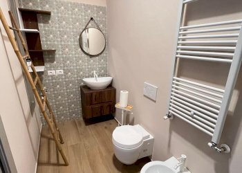 WhatsApp Image 2026-04-09 at 12.35.19 (24).jpeg - Appartamento Via Provinciale della Rocca 22, Santa Maria Imbaro - foto 20