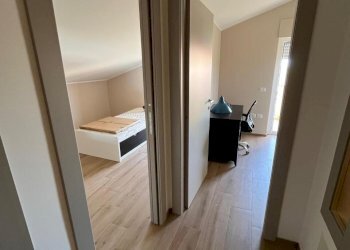 WhatsApp Image 2026-04-09 at 12.35.19 (25).jpeg - Appartamento Via Provinciale della Rocca 22, Santa Maria Imbaro - foto 21