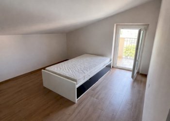 ChatGPT Image 15 apr 2026, 10_58_30.png - Appartamento Via Provinciale della Rocca 22, Santa Maria Imbaro - foto 22