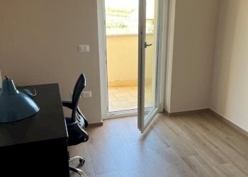 WhatsApp Image 2026-04-09 at 12.35.19 (27).jpeg - Appartamento Via Provinciale della Rocca 22, Santa Maria Imbaro - foto 23