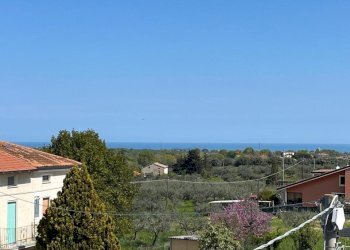 WhatsApp Image 2026-04-09 at 12.35.19 (29).jpeg - Appartamento Via Provinciale della Rocca 22, Santa Maria Imbaro - foto 24