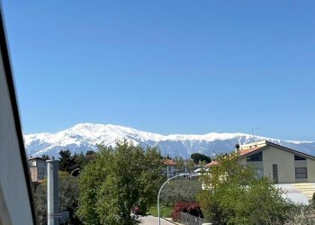 WhatsApp Image 2026-04-09 at 12.35.19 (30).jpeg - Appartamento Via Provinciale della Rocca 22, Santa Maria Imbaro - foto 25