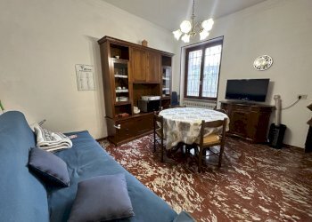 IMG_0089.JPG - Trilocale Chiavari - foto 3