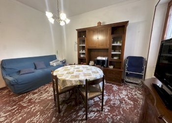 IMG_0088.JPG - Trilocale Chiavari - foto 4