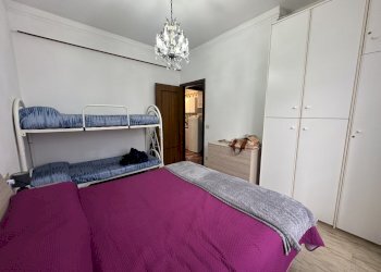 IMG_0084.JPG - Trilocale Chiavari - foto 6