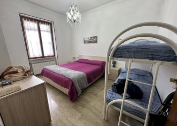 IMG_0083.JPG - Trilocale Chiavari - foto 7