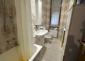 IMG_0085.JPG - Trilocale Chiavari - foto 8