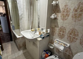 IMG_0086.JPG - Trilocale Chiavari - foto 9