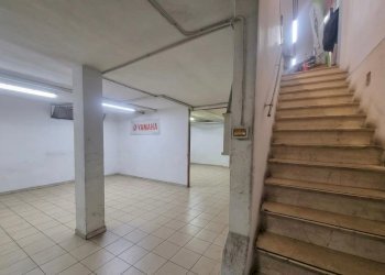 WhatsApp Image 2026-04-14 at 17.54.47 (4).jpeg - Locale Commerciale Via Stefano Buonsignori, Firenze (zona Santa Maria Novella) - foto 4