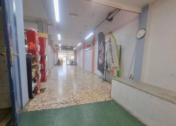 WhatsApp Image 2026-04-14 at 17.54.47 (6).jpeg - Locale Commerciale Via Stefano Buonsignori, Firenze (zona Santa Maria Novella) - foto 6