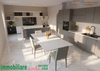 1.jpg - Appartamento Via delle Piagge, Tivoli - foto 1