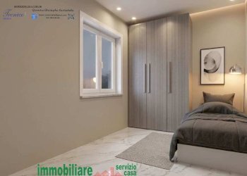 4.jpg - Appartamento Via delle Piagge, Tivoli - foto 4