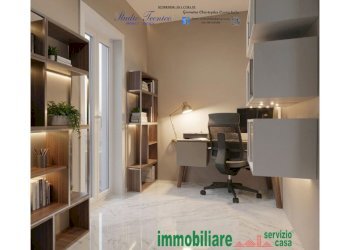 5.jpg - Appartamento Via delle Piagge, Tivoli - foto 5