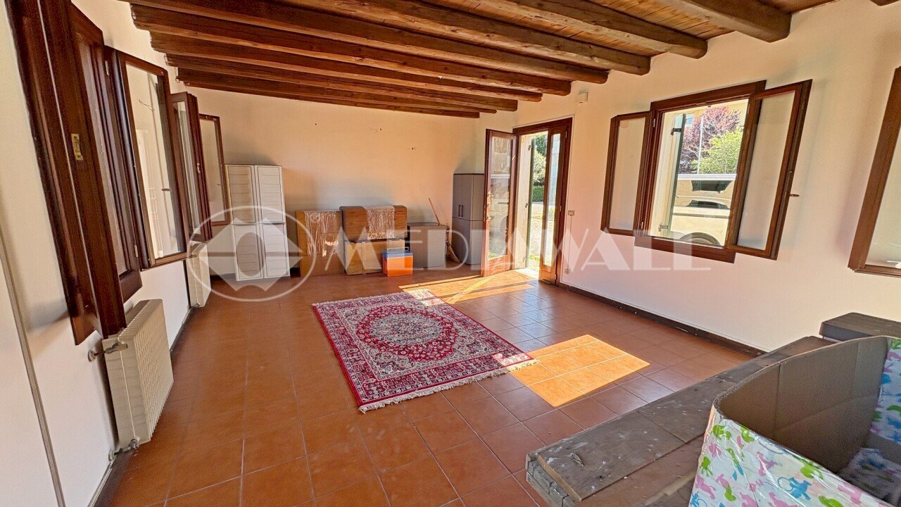 3.JPG - Independent house Via Giannino Turchetto, Pasiano di Pordenone - photo 3