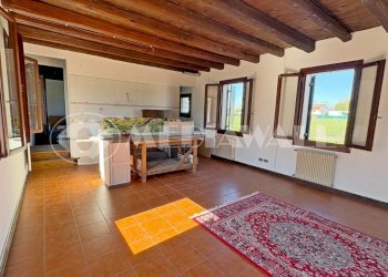 1.JPG - Independent house Via Giannino Turchetto, Pasiano di Pordenone - photo 1