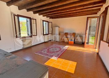 2.JPG - Independent house Via Giannino Turchetto, Pasiano di Pordenone - photo 2