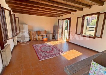 3.JPG - Independent house Via Giannino Turchetto, Pasiano di Pordenone - photo 3