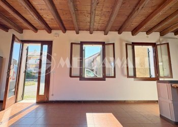 4.JPG - Independent house Via Giannino Turchetto, Pasiano di Pordenone - photo 4