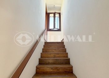 5.JPG - Independent house Via Giannino Turchetto, Pasiano di Pordenone - photo 5