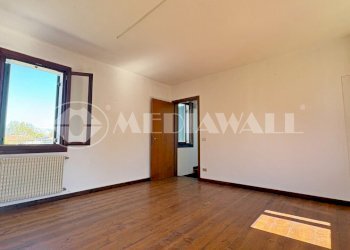 7.JPG - Independent house Via Giannino Turchetto, Pasiano di Pordenone - photo 7