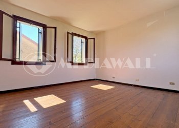 6.JPG - Independent house Via Giannino Turchetto, Pasiano di Pordenone - photo 8