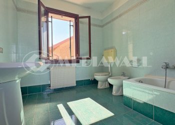 8.JPG - Independent house Via Giannino Turchetto, Pasiano di Pordenone - photo 9