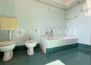 9.JPG - Independent house Via Giannino Turchetto, Pasiano di Pordenone - photo 10