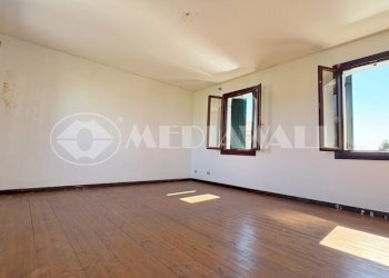 10.JPG - Independent house Via Giannino Turchetto, Pasiano di Pordenone - photo 11