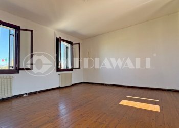 11.JPG - Independent house Via Giannino Turchetto, Pasiano di Pordenone - photo 6