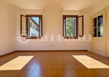 13.JPG - Independent house Via Giannino Turchetto, Pasiano di Pordenone - photo 13