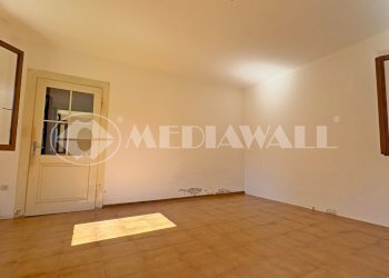 14.JPG - Independent house Via Giannino Turchetto, Pasiano di Pordenone - photo 14