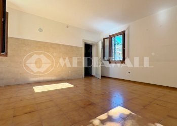 15.JPG - Independent house Via Giannino Turchetto, Pasiano di Pordenone - photo 15