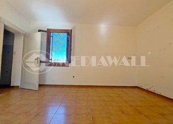 16.JPG - Independent house Via Giannino Turchetto, Pasiano di Pordenone - photo 16