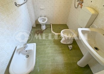 17.JPG - Independent house Via Giannino Turchetto, Pasiano di Pordenone - photo 17